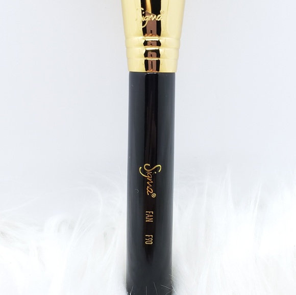 ⛔🚫⛔SOLD⛔🚫⛔ - Picture 4 of 6